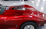 1976 Corvette Thumbnail 44
