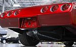 1976 Corvette Thumbnail 59
