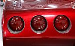 1976 Corvette Thumbnail 61