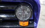 1955 F100 Thumbnail 8