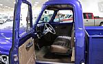 1955 F100 Thumbnail 11