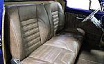 1955 F100 Thumbnail 15