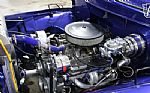 1955 F100 Thumbnail 17