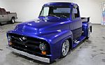 1955 F100 Thumbnail 21