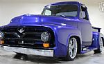 1955 F100 Thumbnail 23