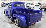 1955 F100 Thumbnail 27