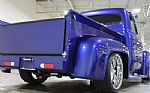 1955 F100 Thumbnail 33