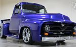 1955 F100 Thumbnail 37