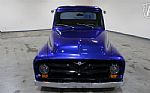 1955 F100 Thumbnail 38