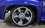 1955 F100 Thumbnail 41