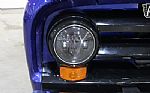 1955 F100 Thumbnail 43