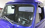 1955 F100 Thumbnail 50
