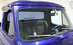 1955 F100 Thumbnail 51