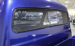 1955 F100 Thumbnail 54
