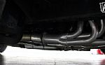 1955 F100 Thumbnail 65