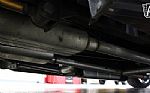 1955 F100 Thumbnail 66