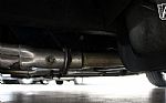 1955 F100 Thumbnail 69