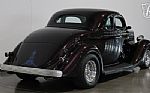 1935 Coupe 5 Window Thumbnail 26