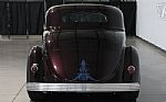 1935 Coupe 5 Window Thumbnail 27