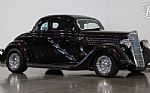 1935 Coupe 5 Window Thumbnail 32