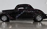 1935 Coupe 5 Window Thumbnail 37