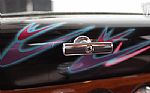 1935 Coupe 5 Window Thumbnail 57