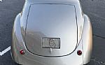 1941 Coupe Thumbnail 7