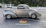 1941 Coupe Thumbnail 10