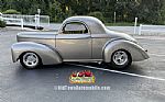 1941 Coupe Thumbnail 11