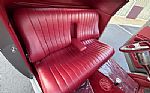 1941 Coupe Thumbnail 22