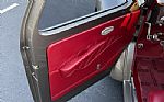 1941 Coupe Thumbnail 24