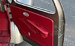 1941 Coupe Thumbnail 25