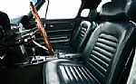 1966 Corvette Thumbnail 13