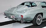 1966 Corvette Thumbnail 21