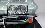 1966 Corvette Thumbnail 30