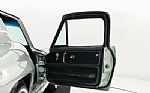 1966 Corvette Thumbnail 38