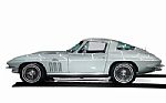 1966 Corvette Thumbnail 48