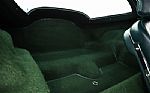 1966 Corvette Thumbnail 51