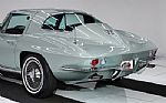 1966 Corvette Thumbnail 60