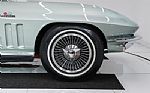 1966 Corvette Thumbnail 61
