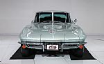 1966 Corvette Thumbnail 67