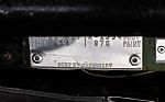 1966 Corvette Thumbnail 16