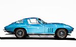 1966 Corvette Thumbnail 17