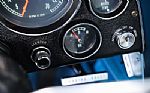 1966 Corvette Thumbnail 29