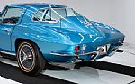 1966 Corvette Thumbnail 57