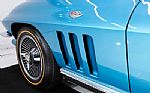 1966 Corvette Thumbnail 67