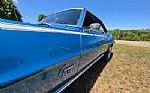 1969 Camaro Thumbnail 31