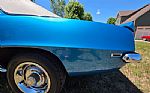1969 Camaro Thumbnail 42