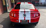 2012 Mustang Thumbnail 6