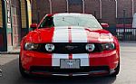 2012 Mustang Thumbnail 10